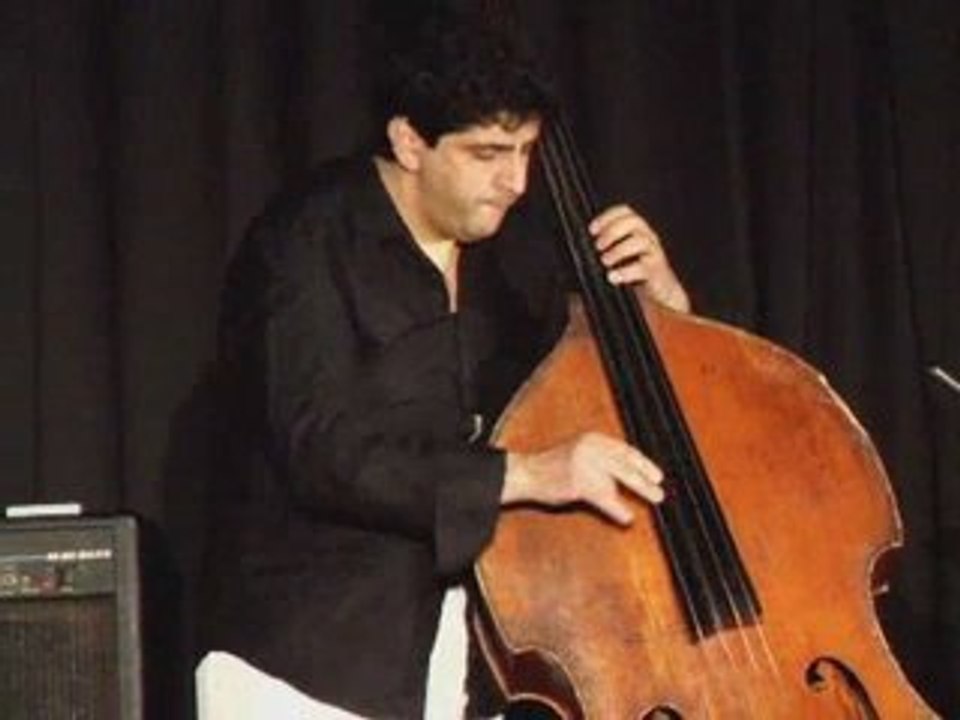 Concert jazz_0001