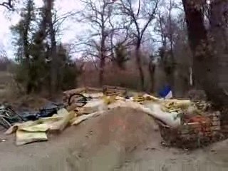 bac a mousse st didier