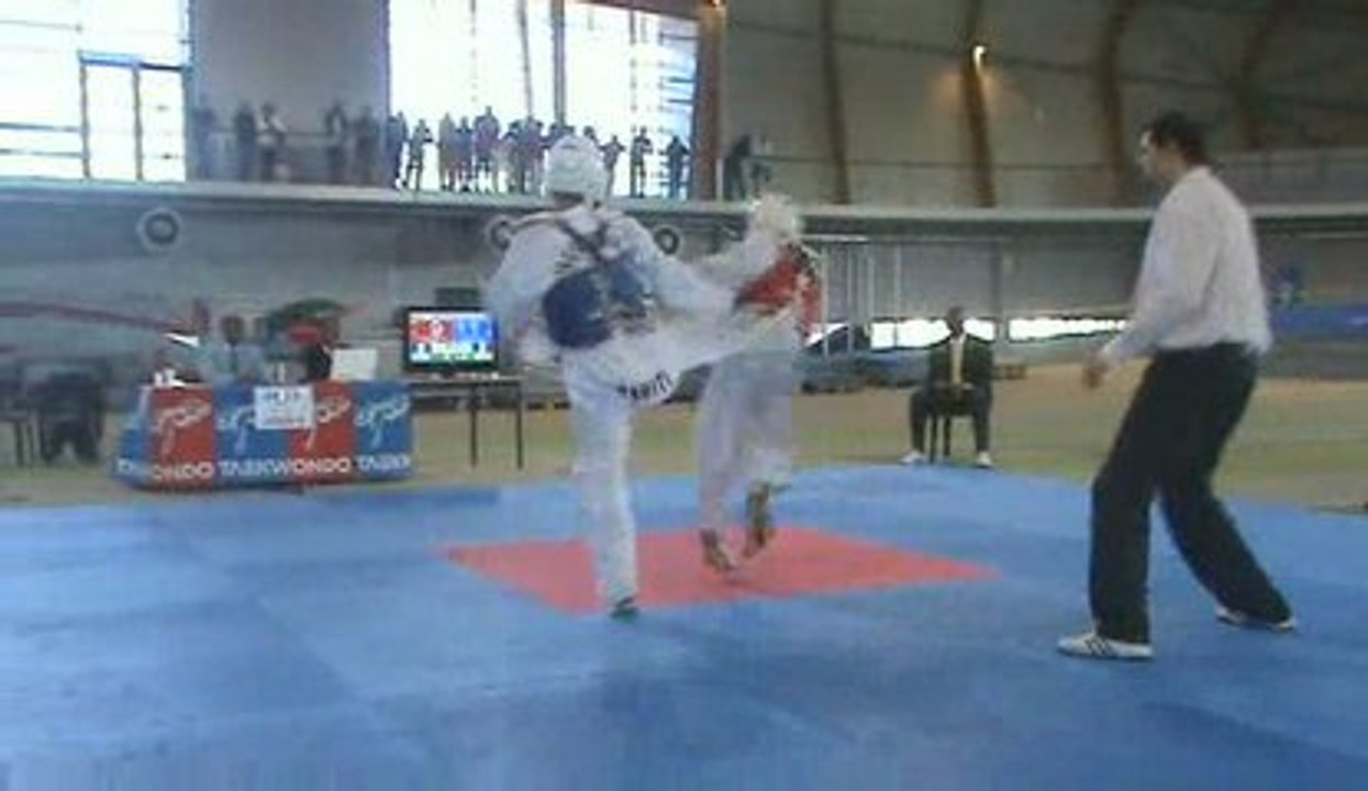09_france_cadets_g_53