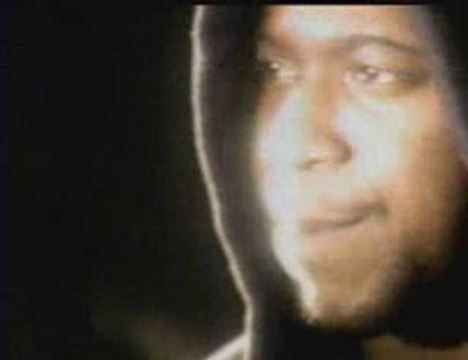 Kool G Rap & DJ Polo - 'On The Run' Remix(1992)