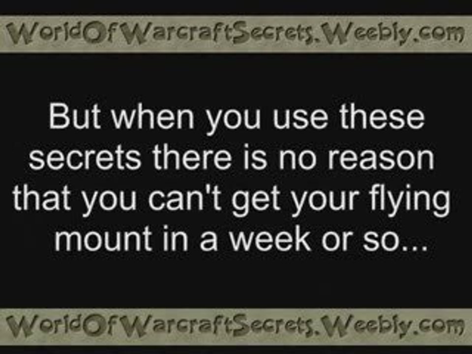 wrath of the lich king strategy guide