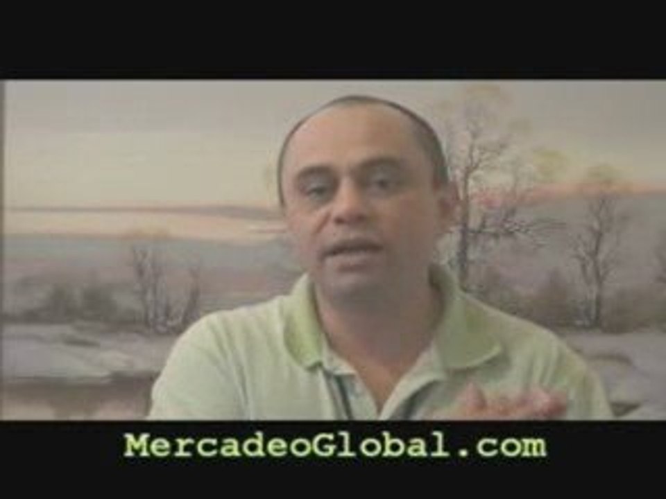 Mercadeo por Internet | Efectividad Email Marketing