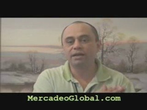 Mercadeo por Internet | Efectividad Email Marketing