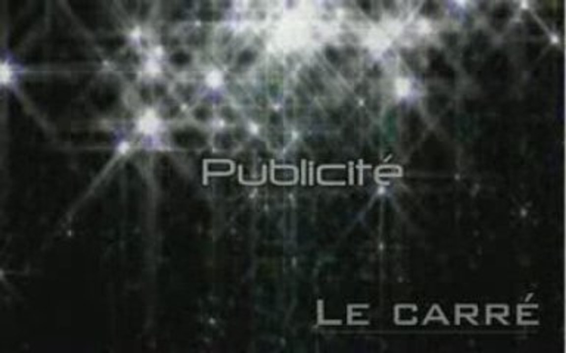 Introduction publicité