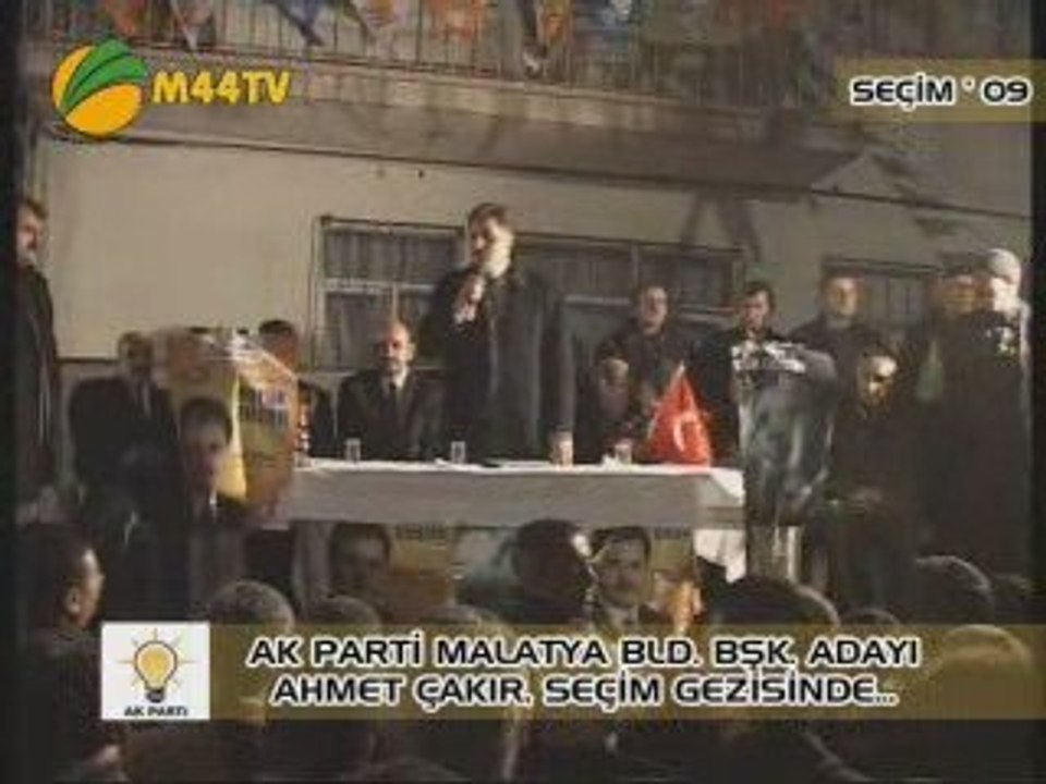 Haberciak Haberciak