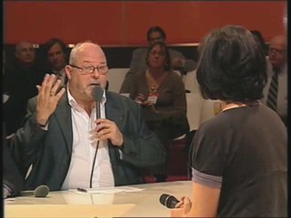 La nouvelle classification hôtelière