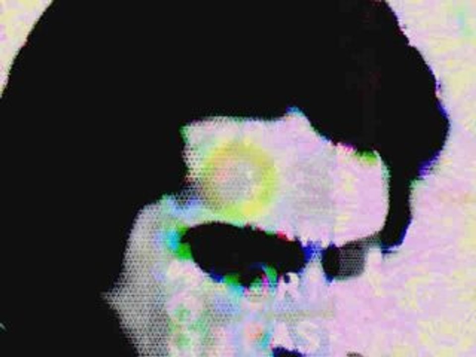 Trash Me I'm Anonymous ( Live )