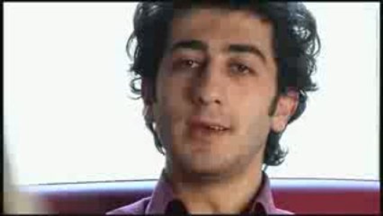 Burhan