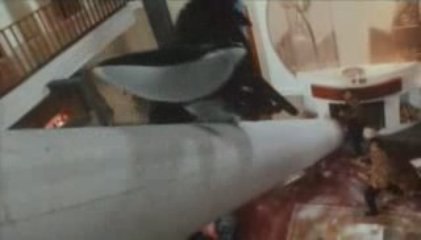 Chân Giả Uy Long 05