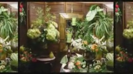 Floral Design Lancaster Elegant Expressions Call 717-625-267