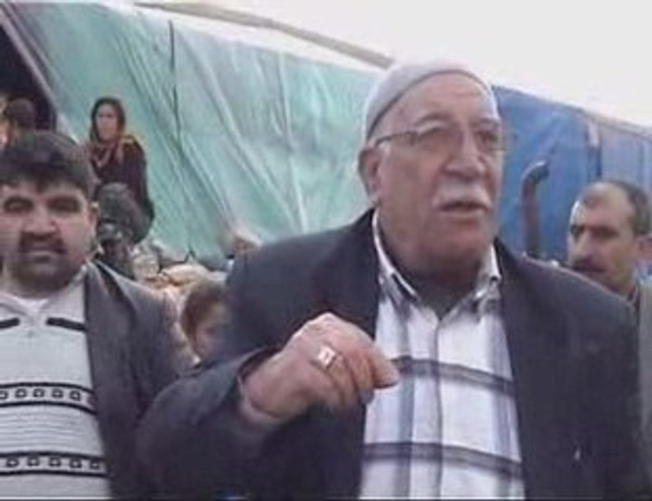 Yikimyeni