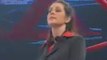 Madison Rayne vs The Governor (Daffney) TNA Impact 19-03-09