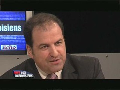 Face aux Valdoisiens 19032009