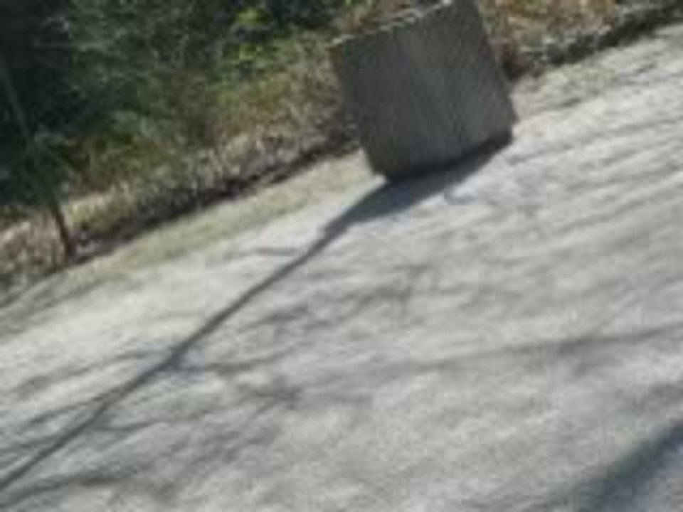 cache-cache en 3°