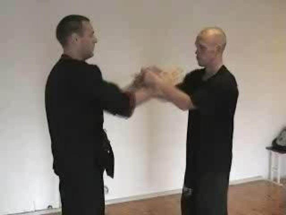 rapid_punches