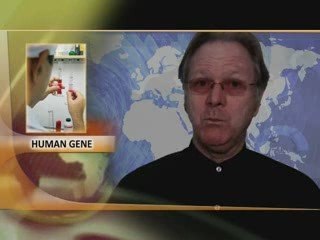 Good News and Views - myinboxnews.com