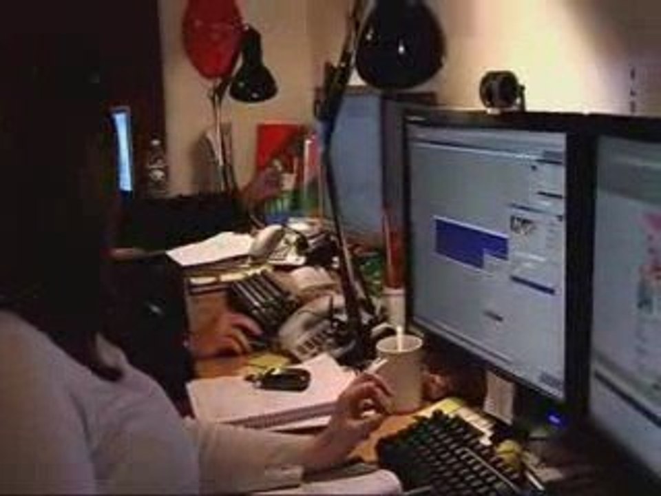 E-visibilité, création et référencement de site internet