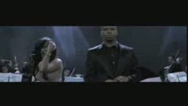 Rohff ft amel bent hysteric love clip officiel BY K-WesT 974