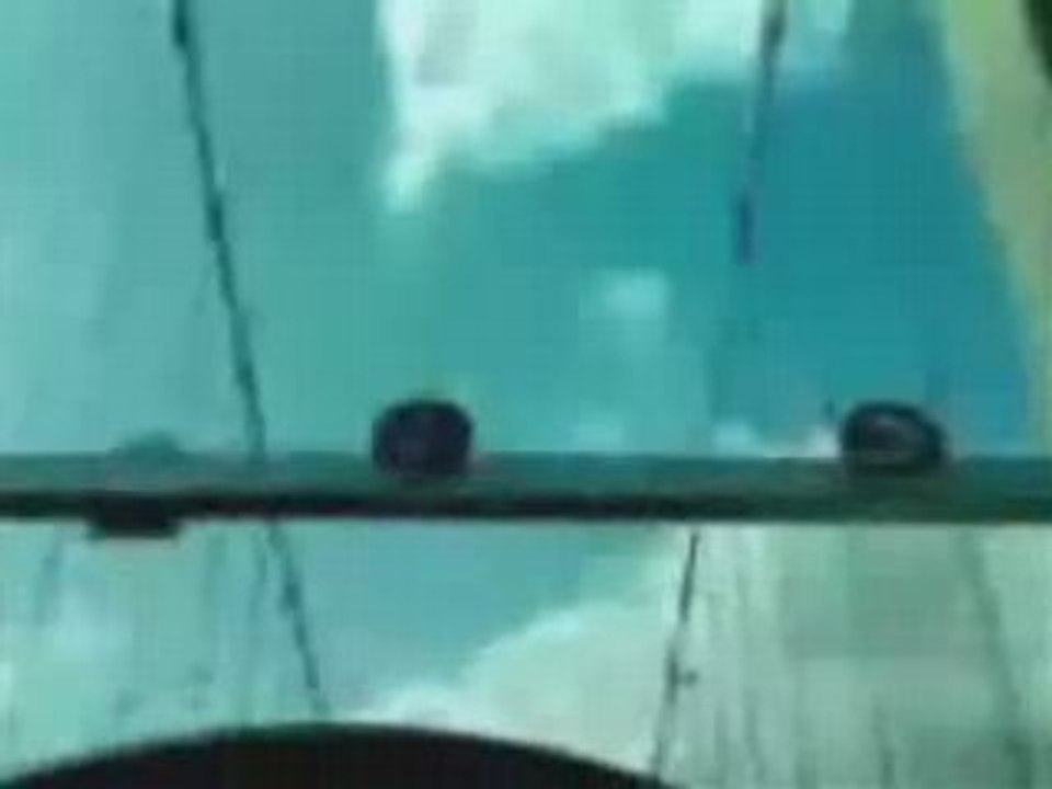 Drive me crazy2