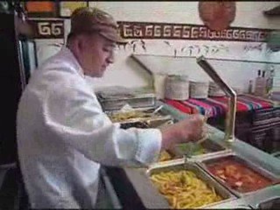 Mexican Food San Diego Mexican buffet Mexican cafe