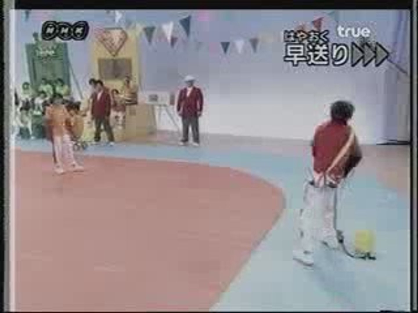 大運動会08２日目 動画 Dailymotion