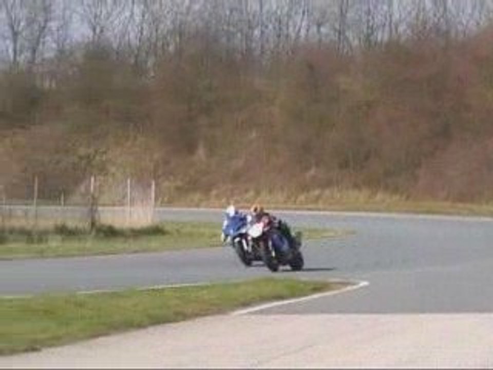Lezennes 19 03 09 partie 1