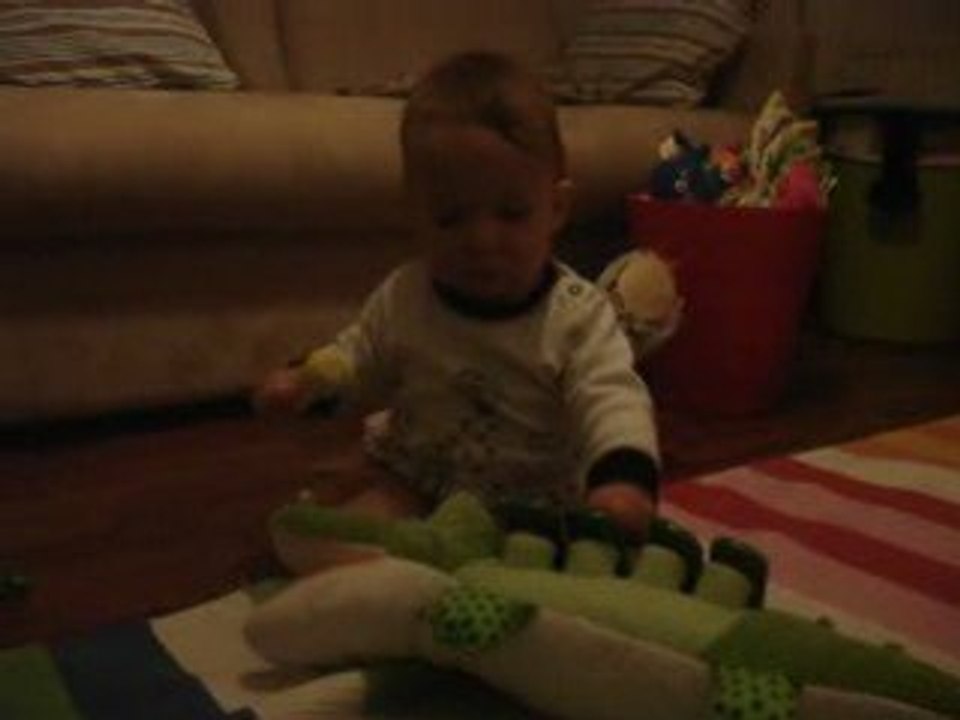 Musicien 4