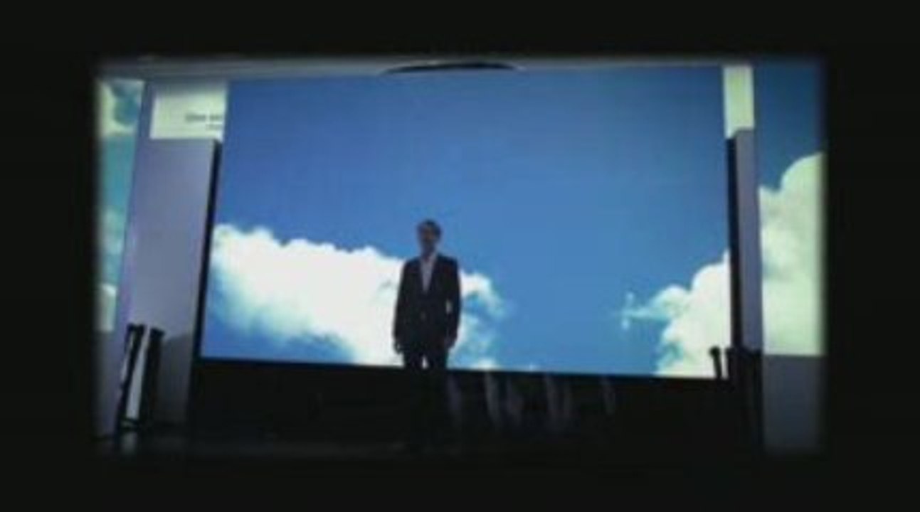 BMW 7 Series - Statement on Style