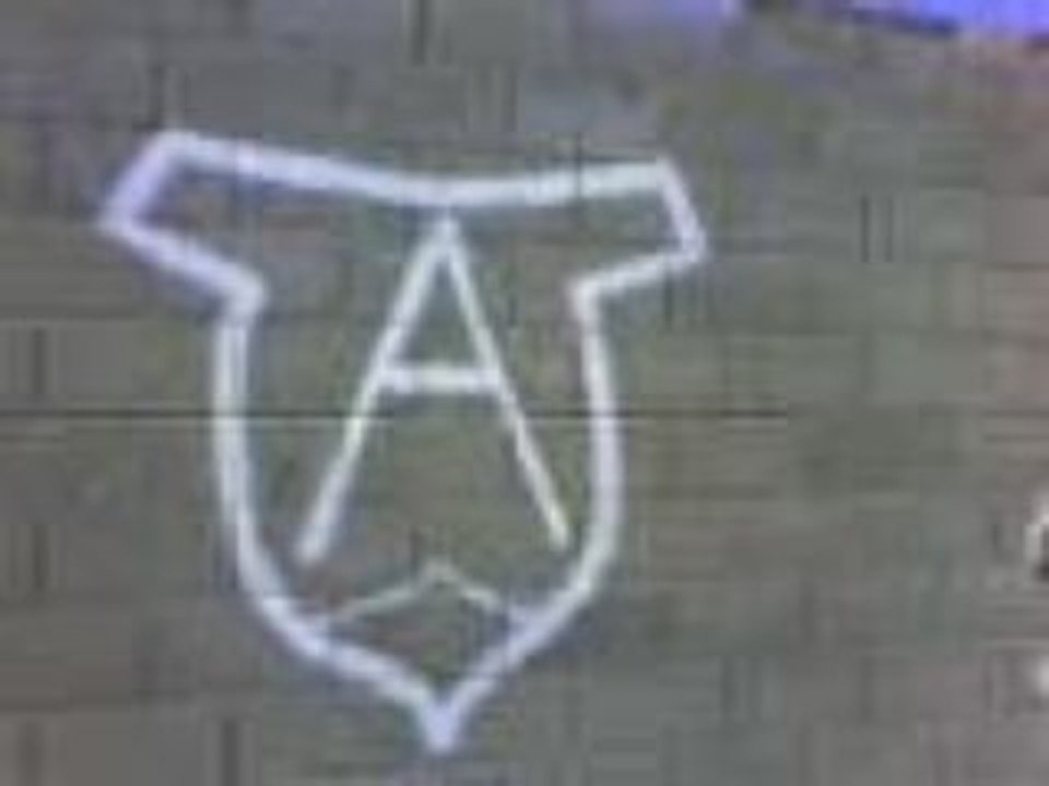 AFS-team