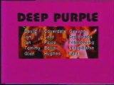 Deep Purple - Burn.-