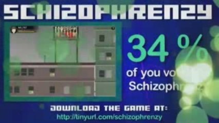 028 - Gradius Rebirth