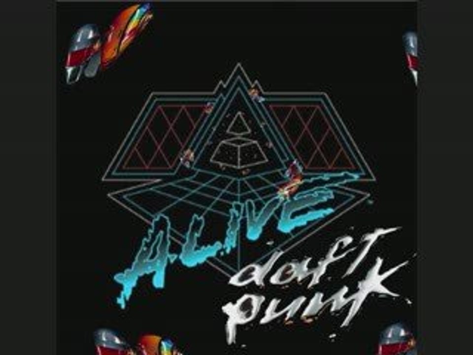 Prime times of your life/rules the nation