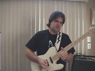 Guitar Effects Pedals Introduction Video Scott Grove