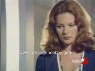 Orhan Gencebay Seni Buldum Ya Klibi