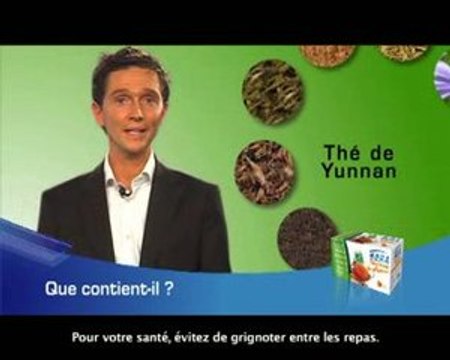 Arkopharma 4321 Minceur Teactive