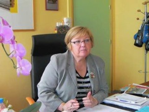 Mattighello interdit les expulsions locatives sur Louvroil