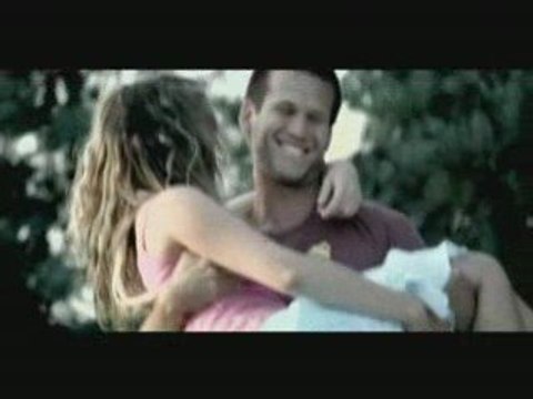 Fatih Erkoc-GITME video klip SÜPER SLOW kaliteli