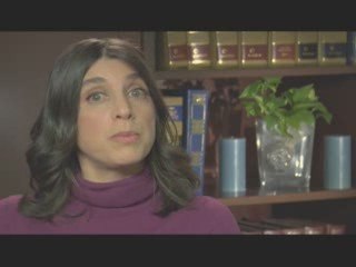 How much do egg donors get paid?