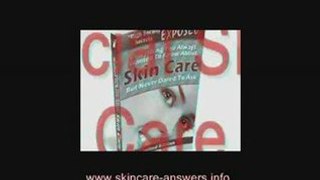 Skin Care and Tips
