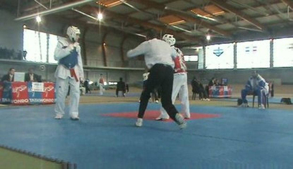 09_france_cadet_g_65