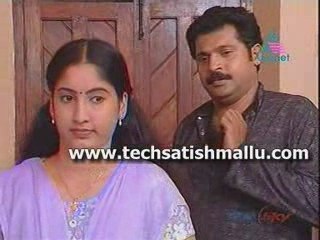 Ente Manasuputhiri Mar 20 Part 3