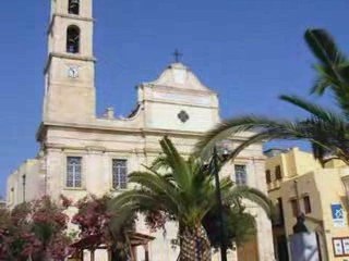 Crete