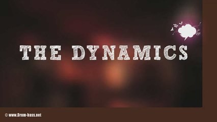 The Dynamics en live au Nancy Jazz Pulsations