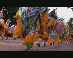 Carnaval 2009 de Recife