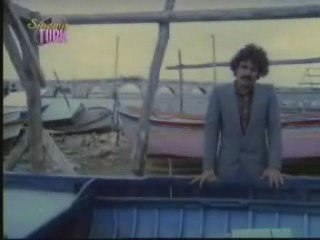 Ferdi Tayfur - Olsan Içmez Miydin