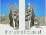 Top Talent Agency  The Talent House SF Agency