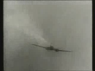 Reportage aviation 1939-1945