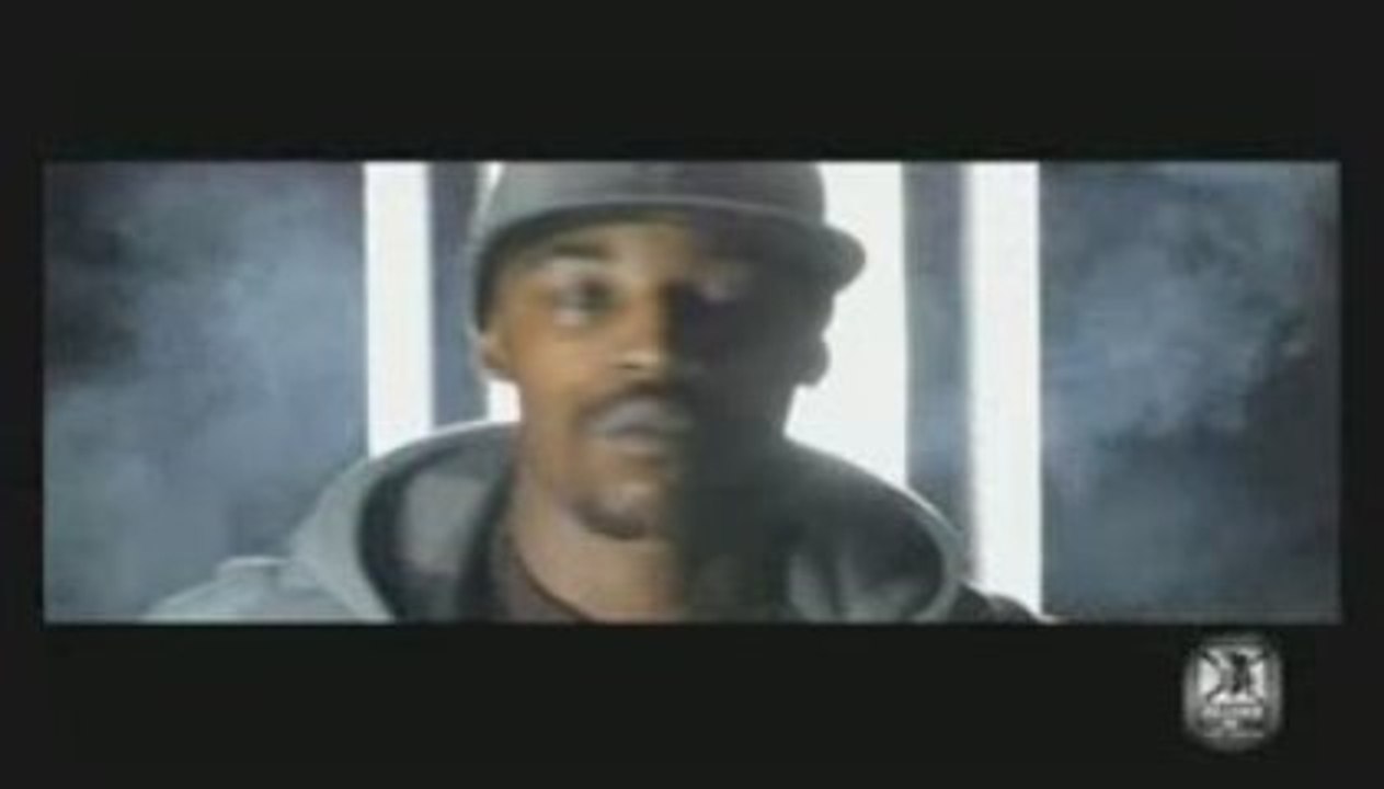 Mac Kregor - Ma brousse
