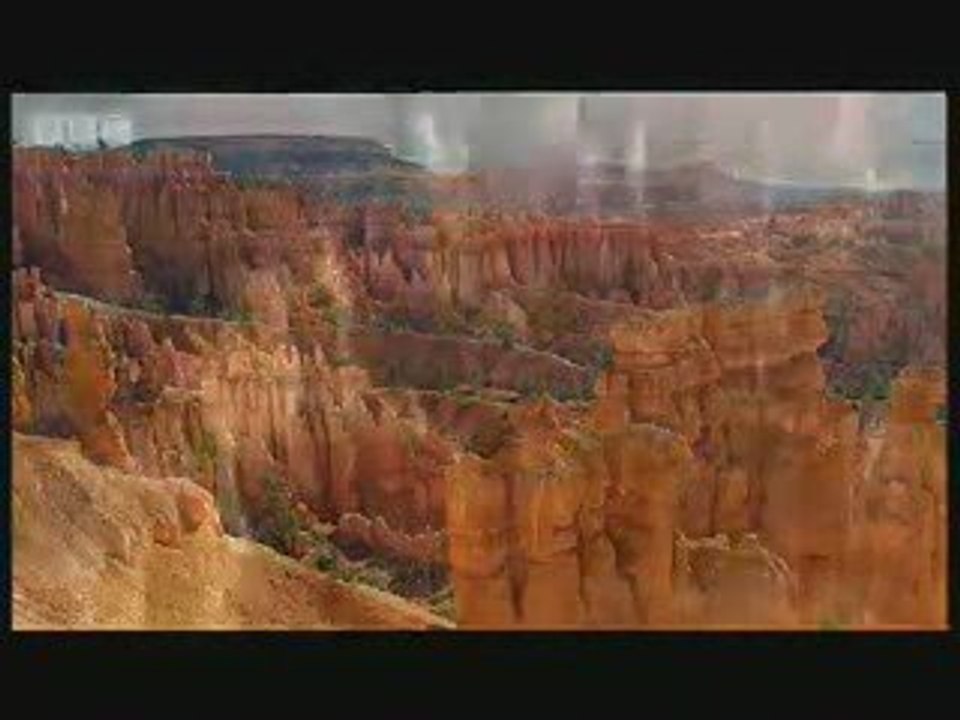 Utah - JP