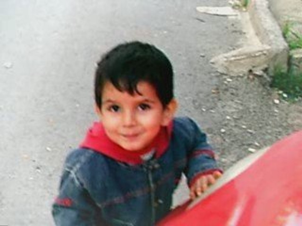 hamza04